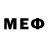 Метадон methadone Irvin Bien