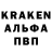 APVP СК КРИС Alibek Norboyev
