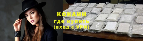 прущий лед Арсеньев