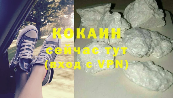 прущий лед Арсеньев