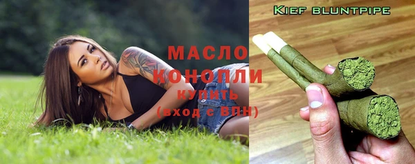мяу мяу кристалл Няндома